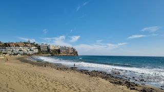 2024-01-Paseo_Costa_Canaria-San_Agustin-Ingles-028.jpg